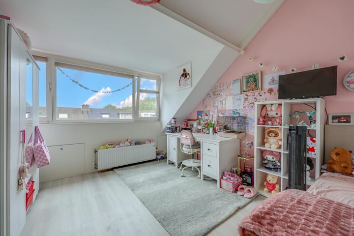 Foto 39 van Kamerlingh Onnesweg 114