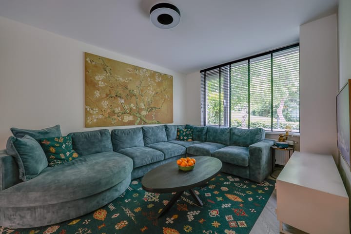 Foto 12 van Kamerlingh Onnesweg 114