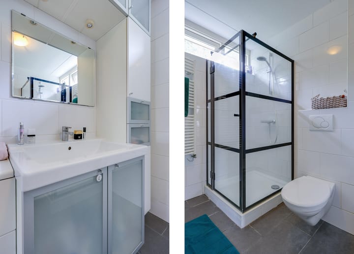 Foto 28 van Kamerlingh Onnesweg 114