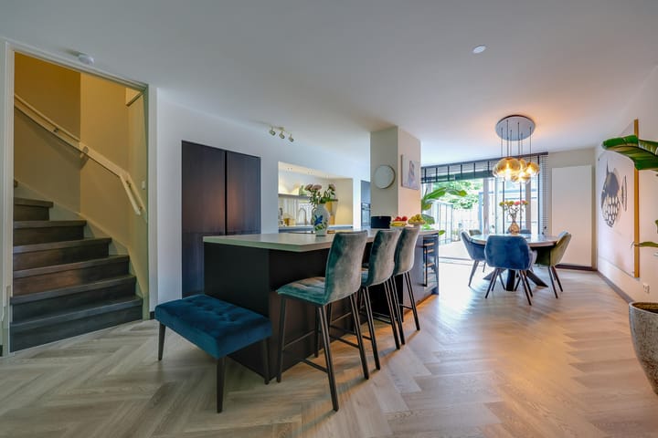 Foto 1 van Kamerlingh Onnesweg 114