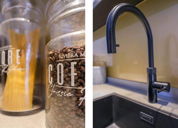 Foto 15 van Kamerlingh Onnesweg 114