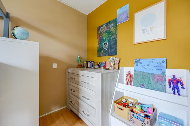 Foto 35 van Kamerlingh Onnesweg 114