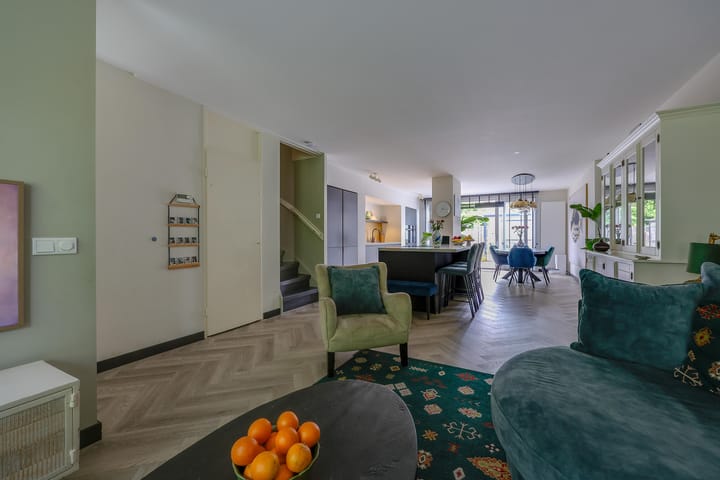 Foto 10 van Kamerlingh Onnesweg 114