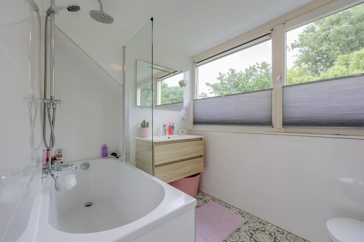 Foto 43 van Kamerlingh Onnesweg 114