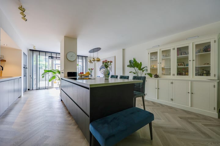 Foto 6 van Kamerlingh Onnesweg 114