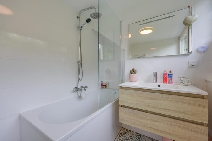 Foto 45 van Kamerlingh Onnesweg 114