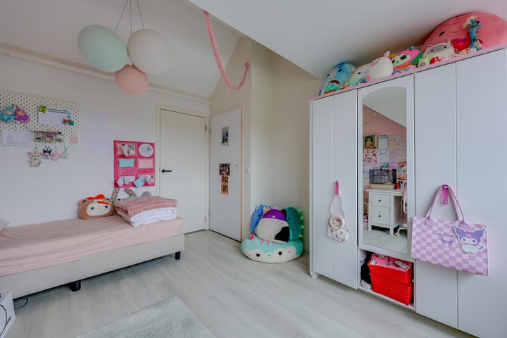 Foto 42 van Kamerlingh Onnesweg 114