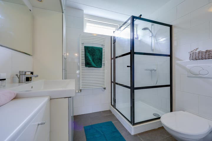 Foto 26 van Kamerlingh Onnesweg 114