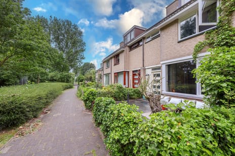 Kamerlingh Onnesweg 114 secondary image