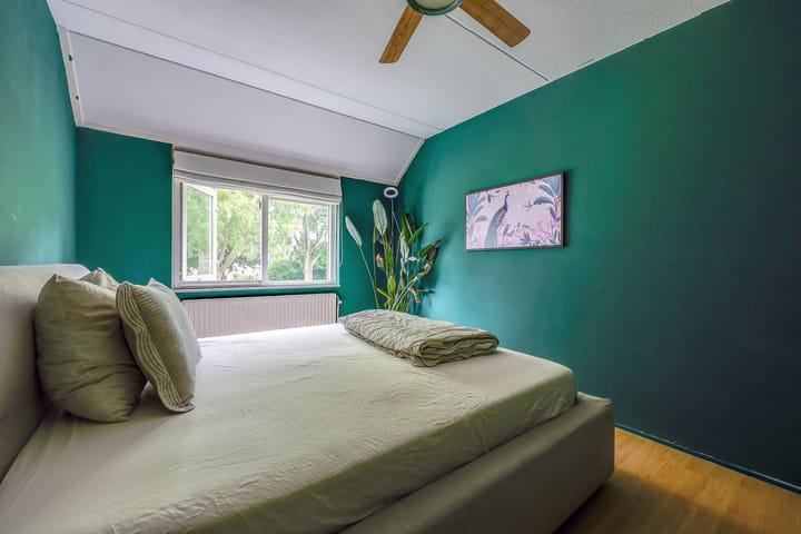 Foto 30 van Kamerlingh Onnesweg 114