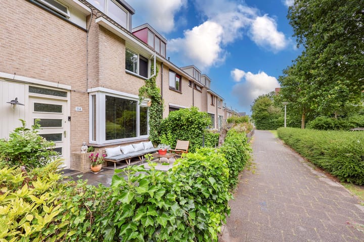 Foto 8 van Kamerlingh Onnesweg 114