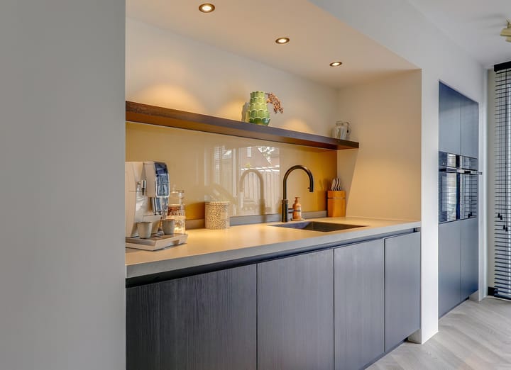 Foto 14 van Kamerlingh Onnesweg 114