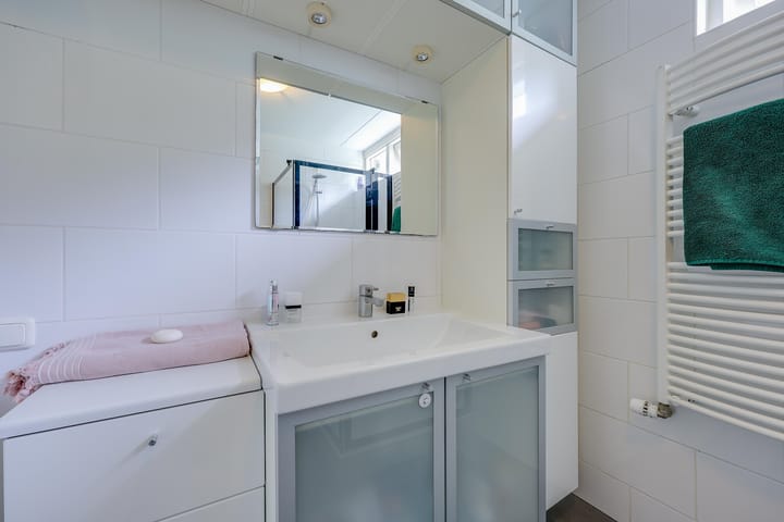 Foto 27 van Kamerlingh Onnesweg 114