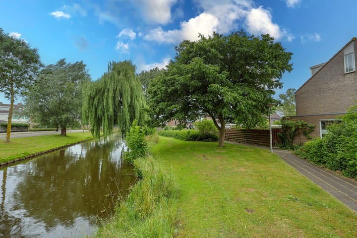 Foto 46 van Kamerlingh Onnesweg 114