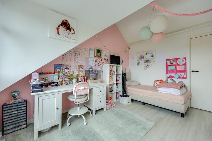 Foto 41 van Kamerlingh Onnesweg 114