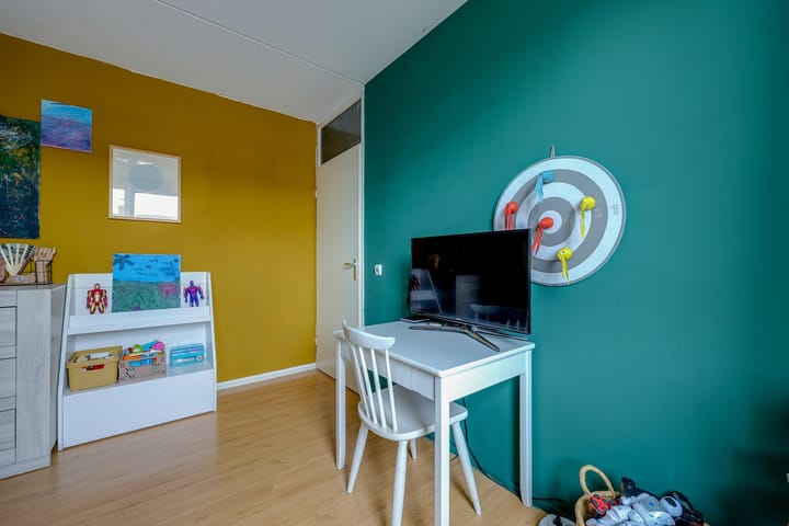 Foto 36 van Kamerlingh Onnesweg 114