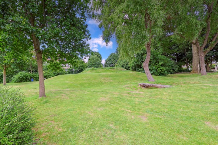 Foto 9 van Kamerlingh Onnesweg 114