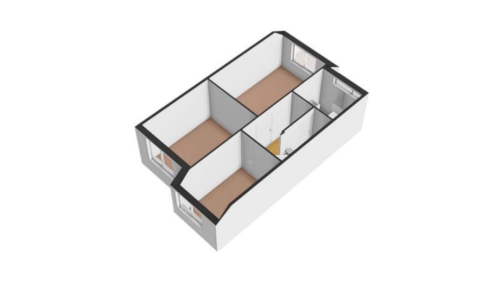 Foto 51 van Kamerlingh Onnesweg 114