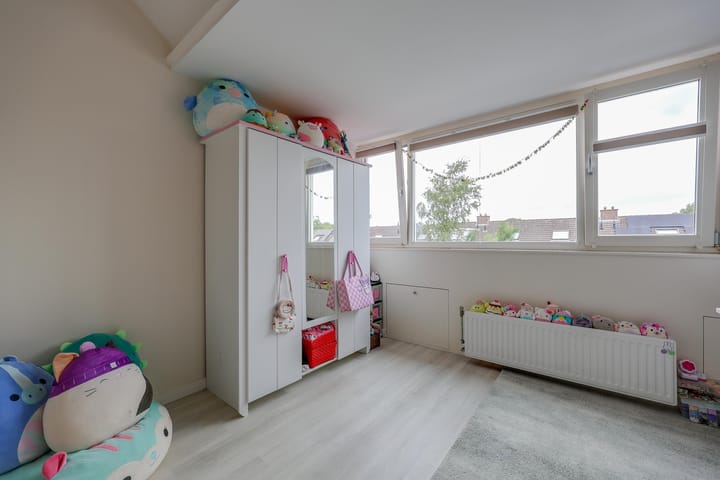 Foto 40 van Kamerlingh Onnesweg 114