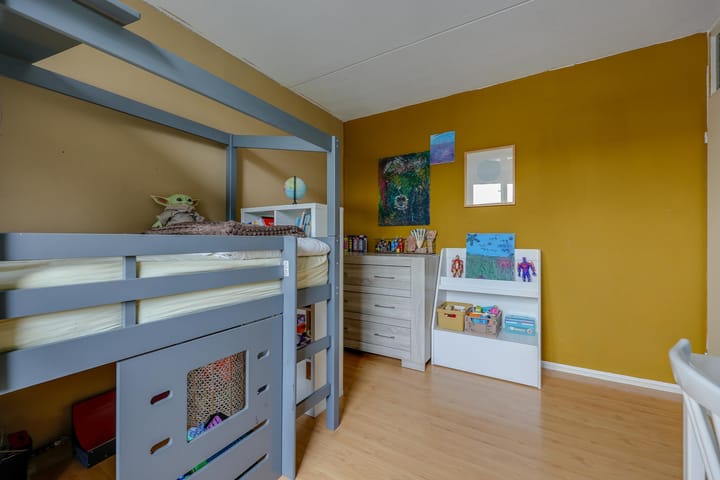 Foto 34 van Kamerlingh Onnesweg 114