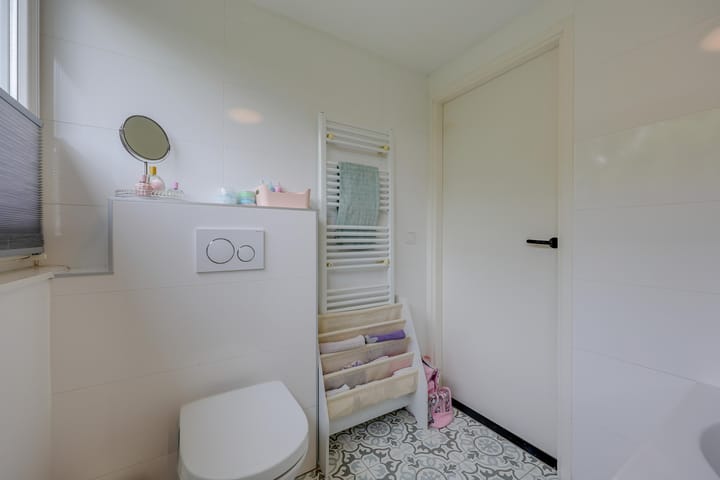 Foto 44 van Kamerlingh Onnesweg 114