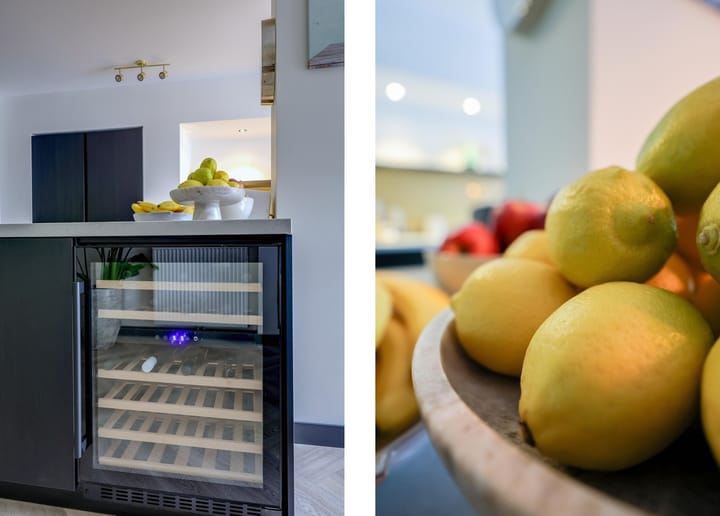 Foto 19 van Kamerlingh Onnesweg 114