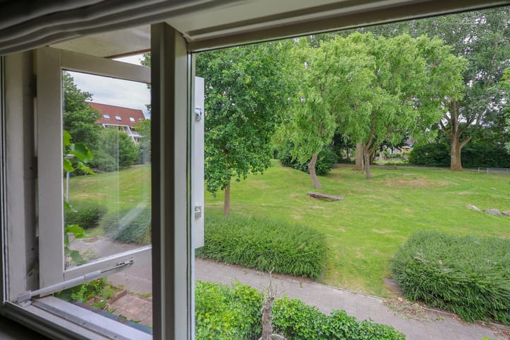 Foto 31 van Kamerlingh Onnesweg 114