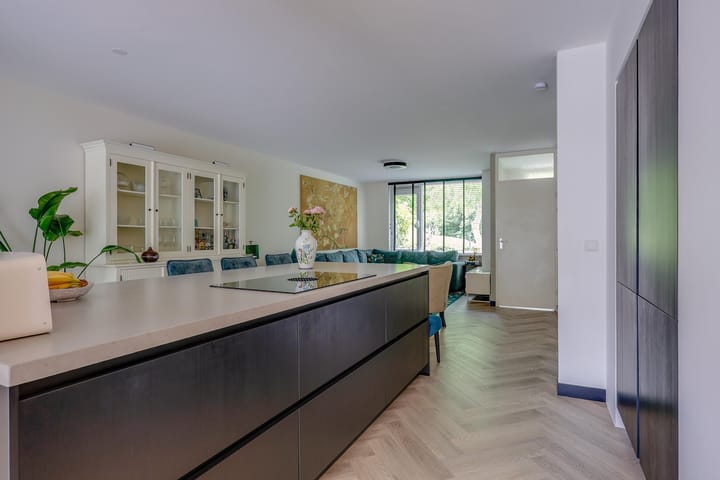 Foto 13 van Kamerlingh Onnesweg 114