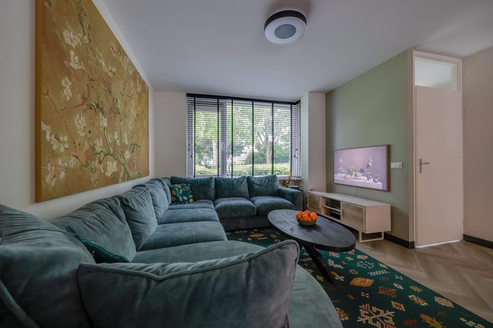 Foto 11 van Kamerlingh Onnesweg 114