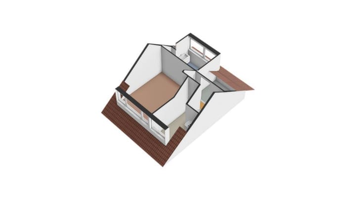 Foto 55 van Kamerlingh Onnesweg 114