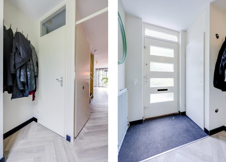 Foto 3 van Kamerlingh Onnesweg 114