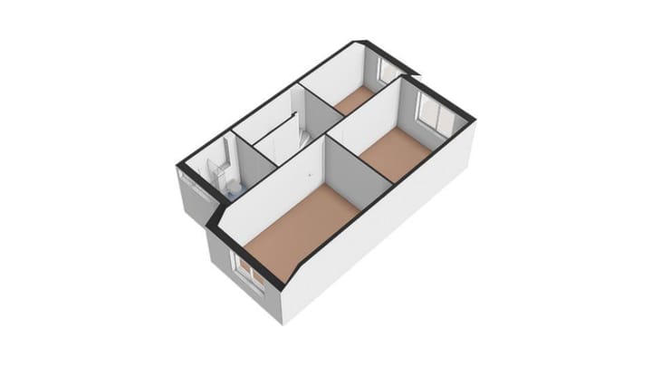 Foto 52 van Kamerlingh Onnesweg 114