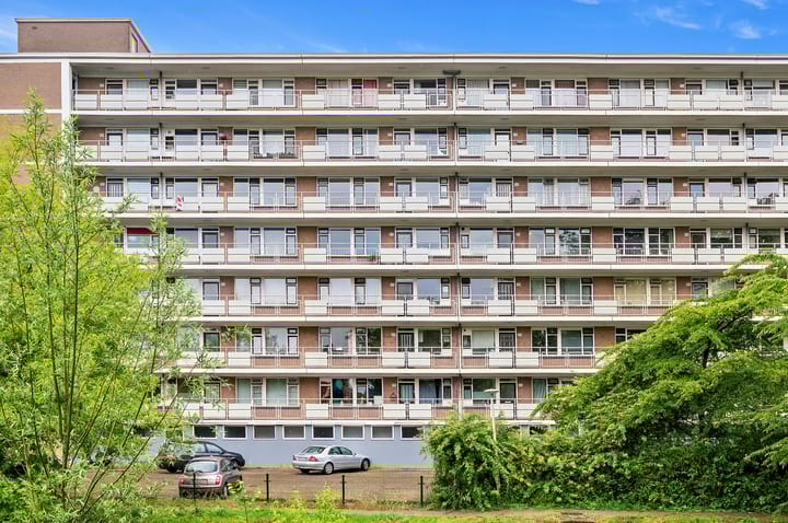 Foto 2 van Zwedenburg 332