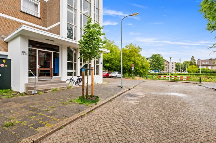 Foto 4 van Zwedenburg 332