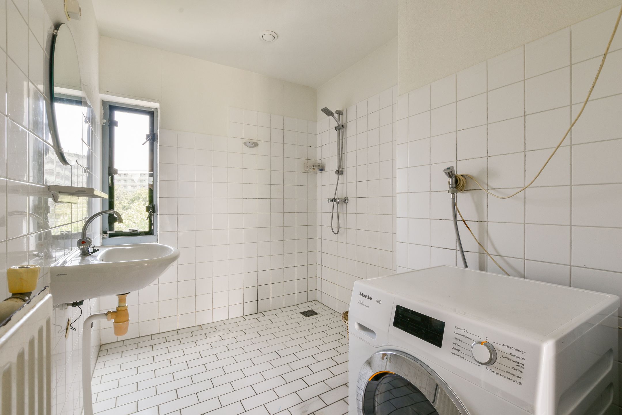 Foto 21 van Bijlmerdreef 1101