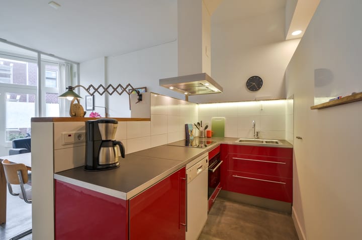 Foto 4 van Abstederdijk 136