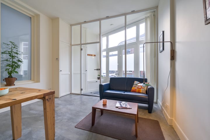 Foto 7 van Abstederdijk 136