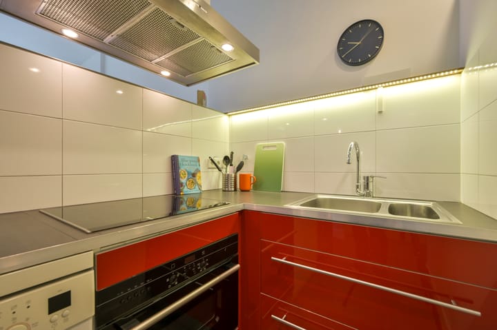 Foto 10 van Abstederdijk 136