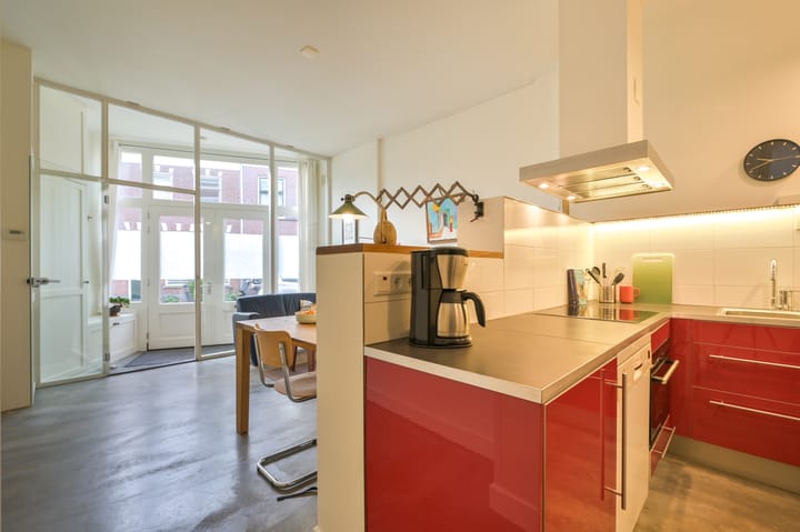 Foto 11 van Abstederdijk 136