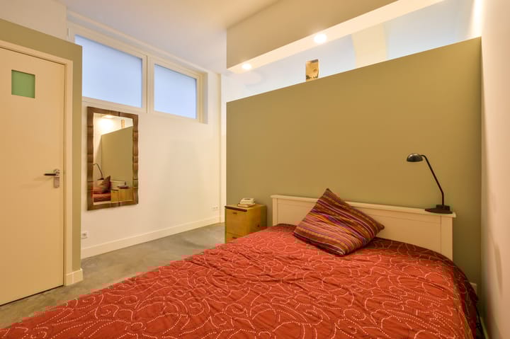 Foto 12 van Abstederdijk 136