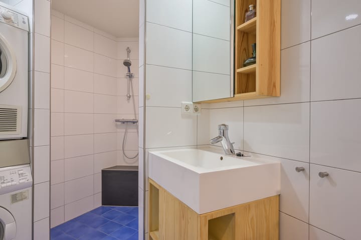 Foto 14 van Abstederdijk 136