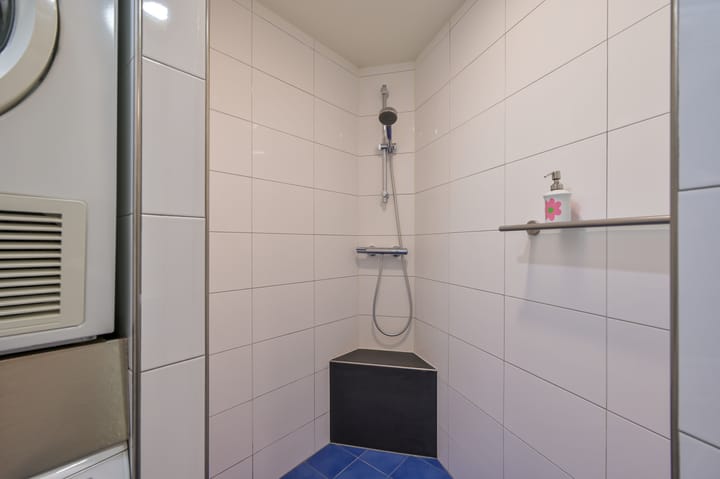 Foto 15 van Abstederdijk 136