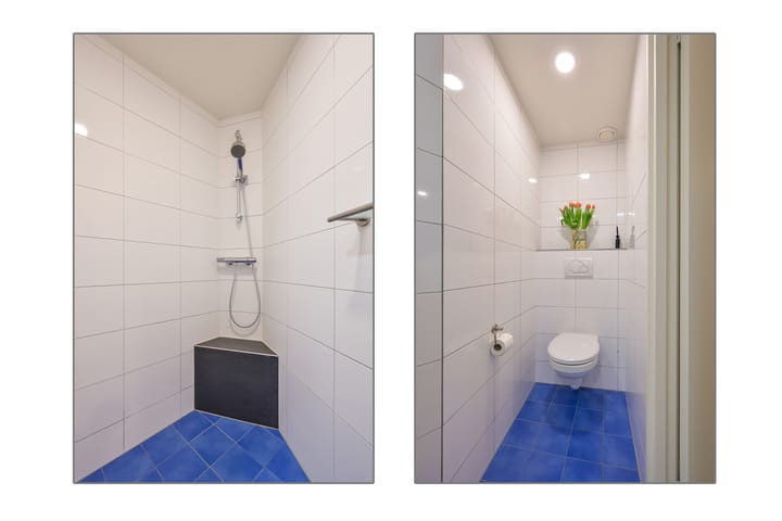 Foto 16 van Abstederdijk 136