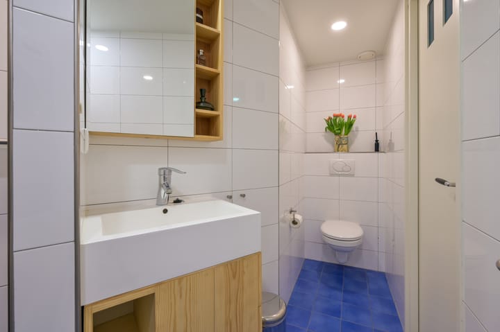 Foto 17 van Abstederdijk 136