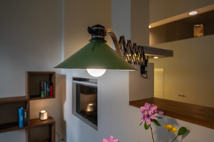 Foto 18 van Abstederdijk 136