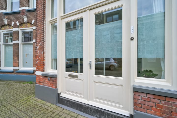 Foto 20 van Abstederdijk 136