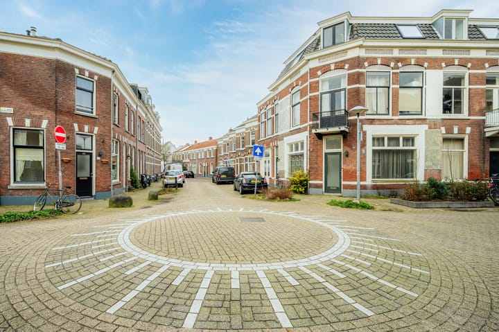 Foto 21 van Abstederdijk 136