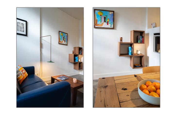 Foto 19 van Abstederdijk 136