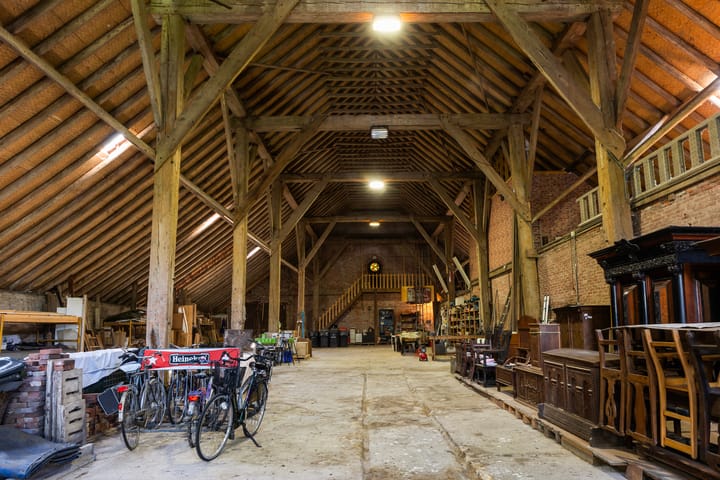 Foto 6 van Hoofdweg 34