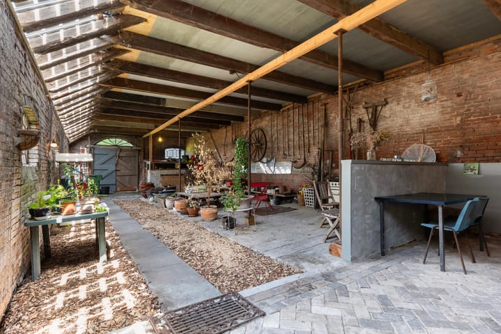 Foto 7 van Hoofdweg 34